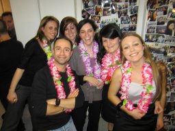 2012_01_07_Soiree_Depart